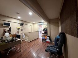 Blk 113 Aljunied Avenue 2 (Geylang), HDB 3 Rooms #629011711